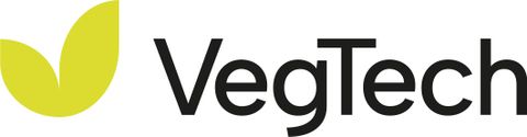 VegTech Norge AS logo