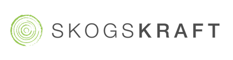 Skogskraft AS logo