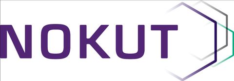 NOKUT logo