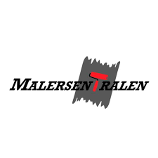 Malersentralen AS logo