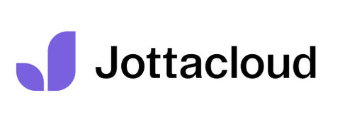 Jotta AS logo