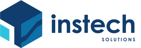 Instech Solutions logo