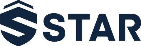 Star Information Systems AS logo