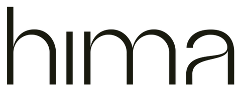 Hima Seafood logo