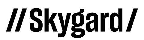 Skygard logo