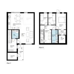 Bilde av utvalgt enhet