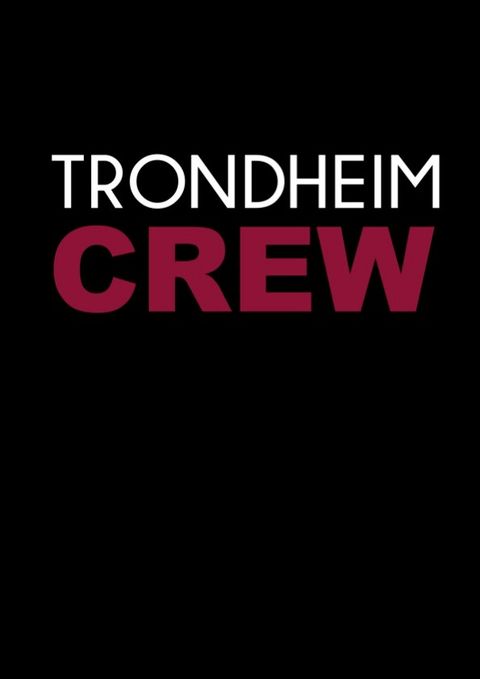 Trondheim Crew AS logo