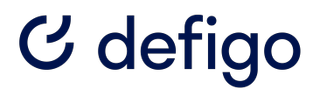 Defigo AS logo