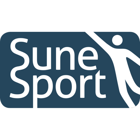 Sune Sport AS logo