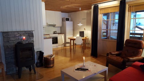 Bilde 2 av annonsen