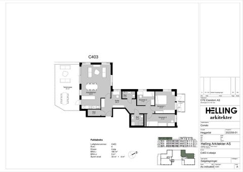 Bilde av utvalgt enhet