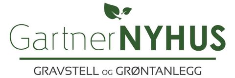 Gartner Nyhus logo