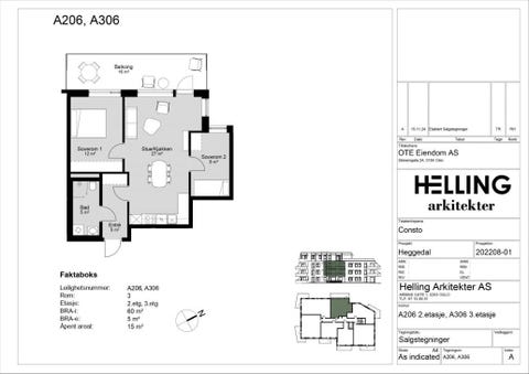 Bilde av utvalgt enhet