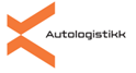 Autologistikk AS logo