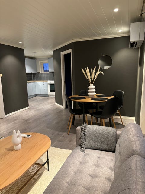 Bilde 2 av annonsen