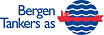 BT Management AS / Bergen Tankers AS logo