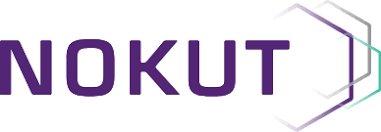 NOKUT logo