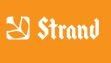 Strand Unikorn AS logo