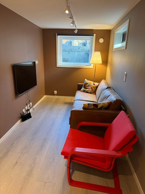 Bilde 2 av annonsen