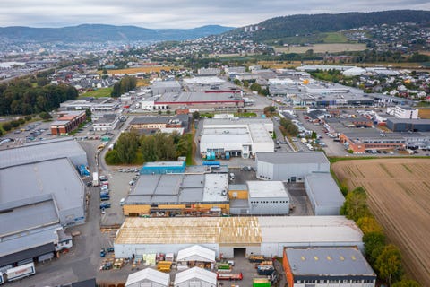 Bilde 2 av annonsen