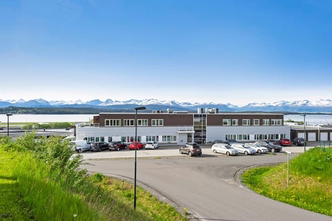 Bilde 2 av annonsen