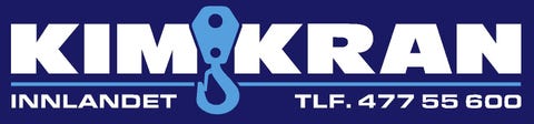 Kim Johannesen AS logo
