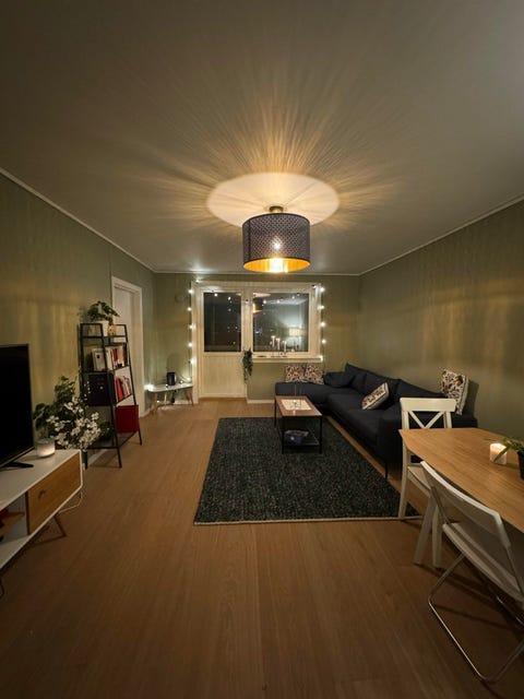 Bilde 1 av annonsen