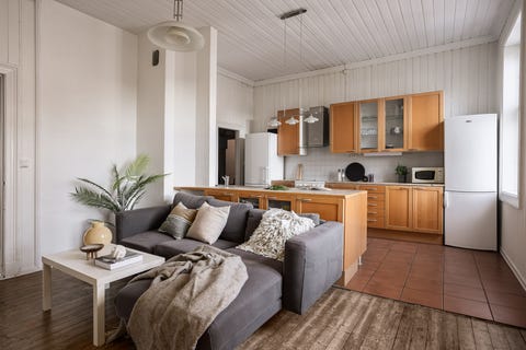 Bilde 2 av annonsen