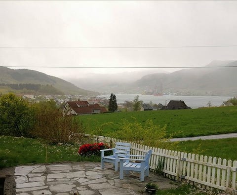 Bilde 1 av annonsen