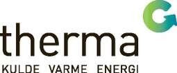 Therma Industri AS-logo