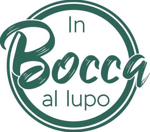 Bocca Bekkestua AS logo