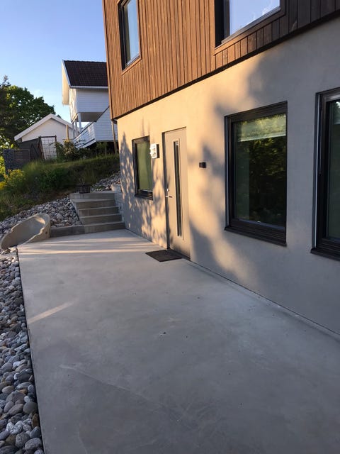 Bilde 2 av annonsen