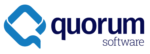 Quorum Software Norway AS-logo