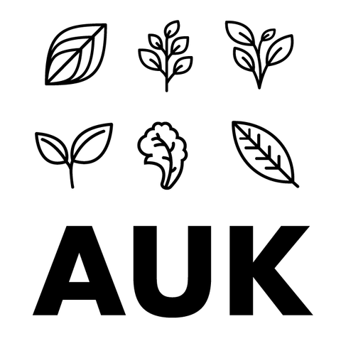 Auk logo