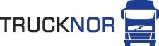 Trucknor Tide AS-logo