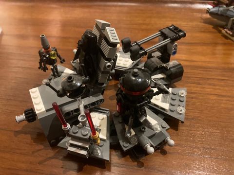 Lego mindstorm til salgs FINN Torget