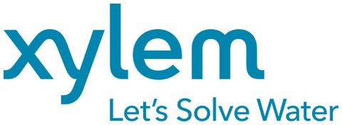 Xylem Water Solutions Norge AS logo