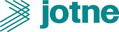 Jotne Connect AS logo