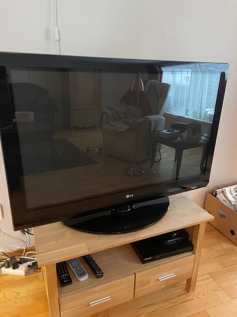 Tv 30 pollici in 28040 Comignago for €50.00 for sale