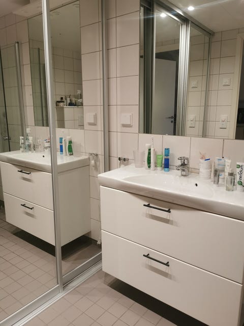 Bilde 2 av annonsen