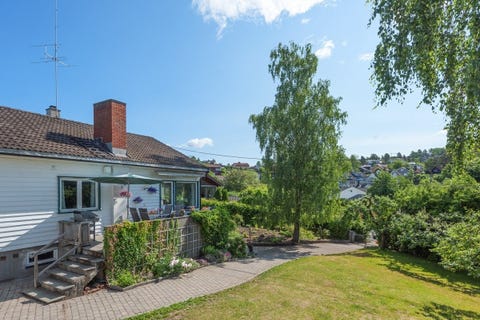 Bilde 1 av annonsen