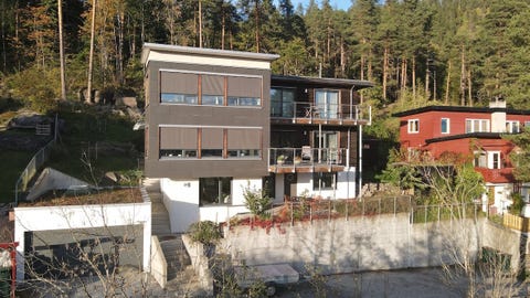 Bilde 2 av annonsen