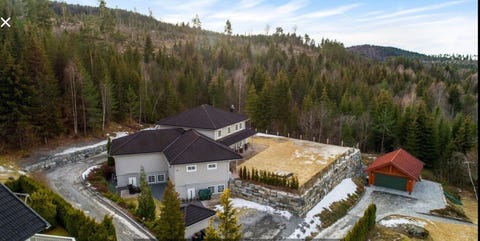 Bilde 1 av annonsen