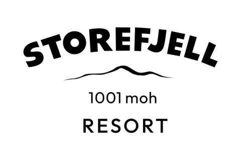 Storefjell Resort Hotel AS logo