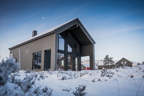 Bilde av utvalgt enhet