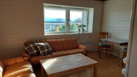 Bilde 2 av annonsen
