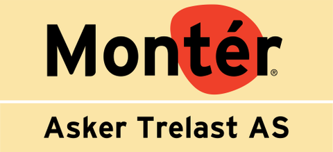 Asker Trelast AS logo