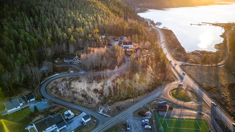 Bilde 2 av annonsen
