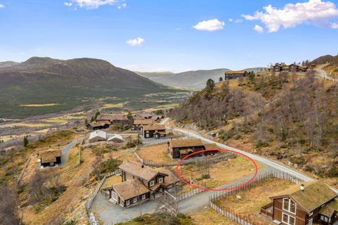 Bilde 2 av annonsen