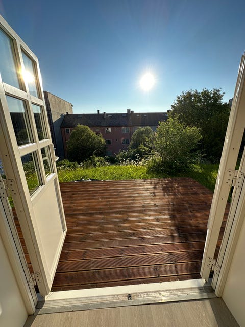 Bilde 2 av annonsen
